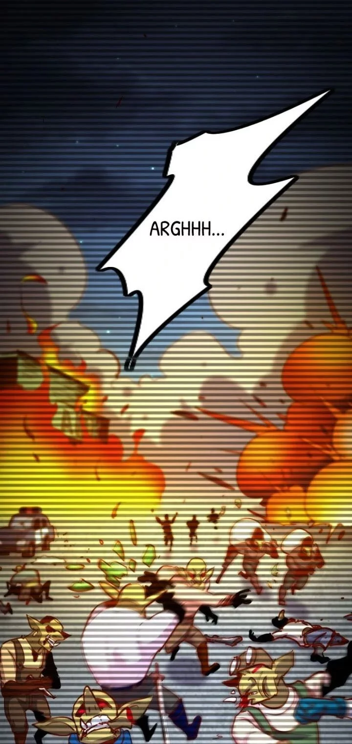 Baca Manhua Record of The Mightiest Lord Chapter 78 Gambar 2