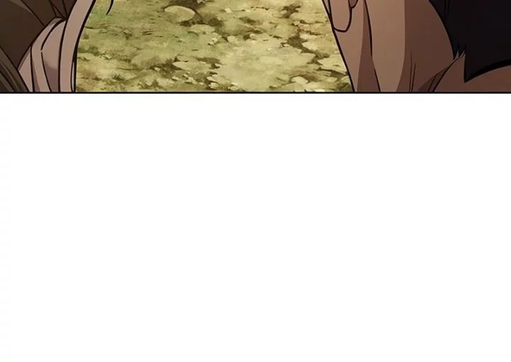 Regression Of The Yong Clan Heir Chapter 24 Gambar 40