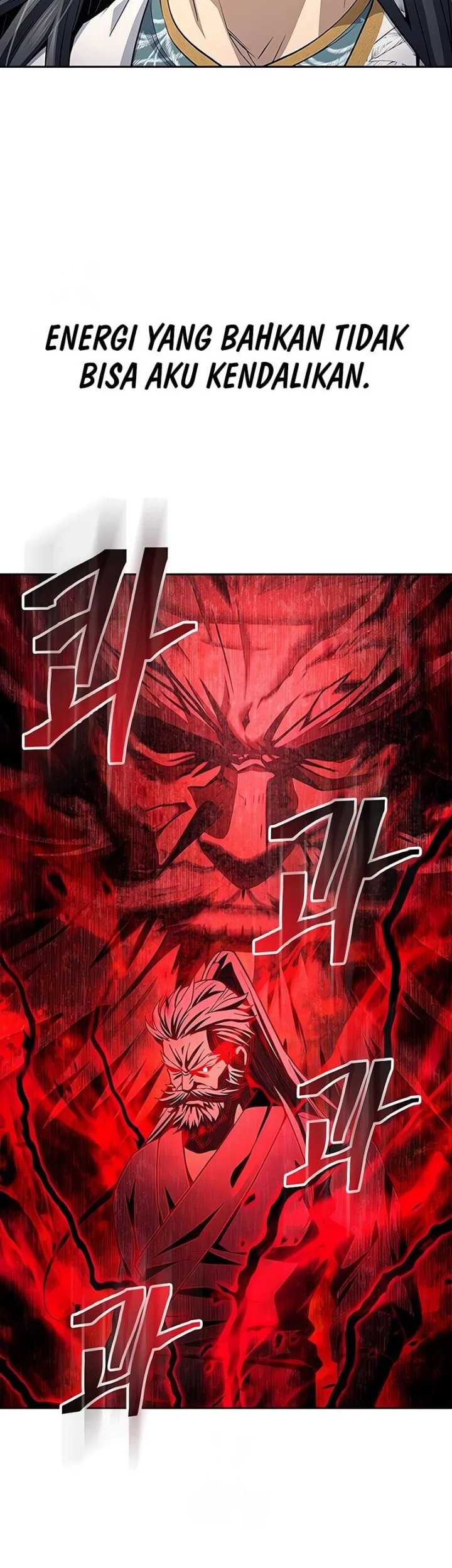Regression Of The Yong Clan Heir Chapter 24 Gambar 58