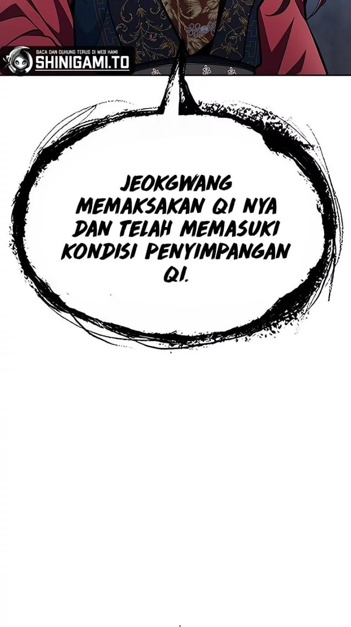 Regression Of The Yong Clan Heir Chapter 24 Gambar 76