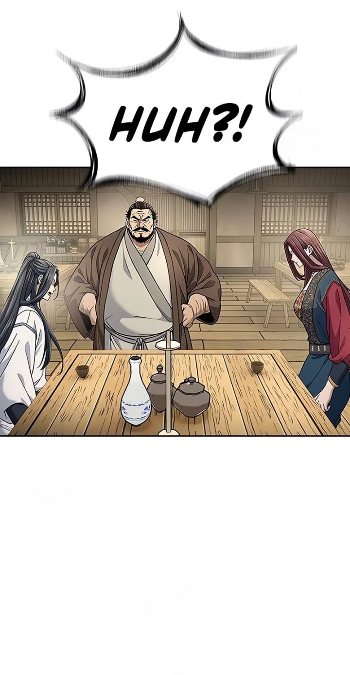 Regression Of The Yong Clan Heir Chapter 24 Gambar 80