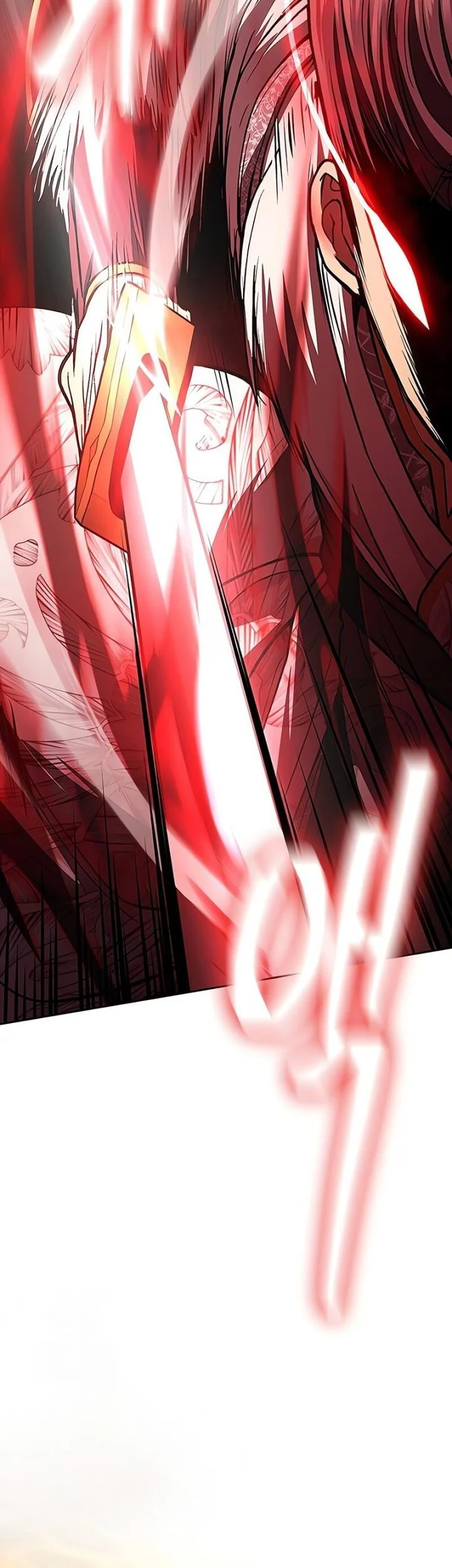 Regression Of The Yong Clan Heir Chapter 24 Gambar 18