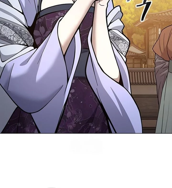 Regression Of The Yong Clan Heir Chapter 25 Gambar 53