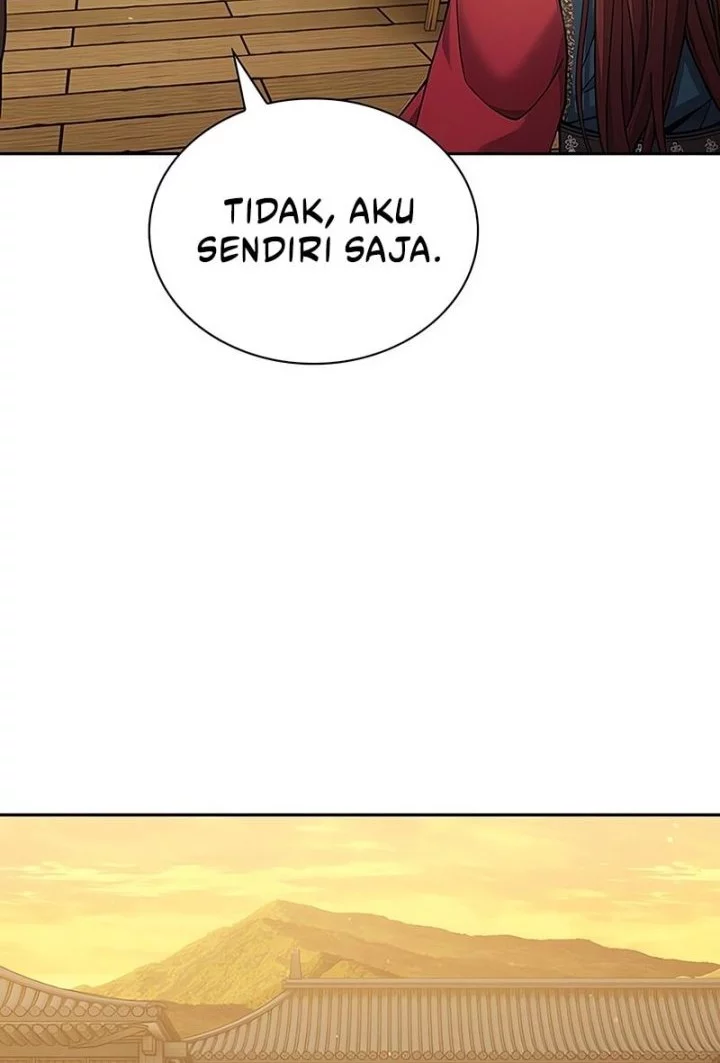 Regression Of The Yong Clan Heir Chapter 25 Gambar 61