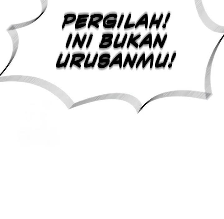Regression Of The Yong Clan Heir Chapter 26 Gambar 33