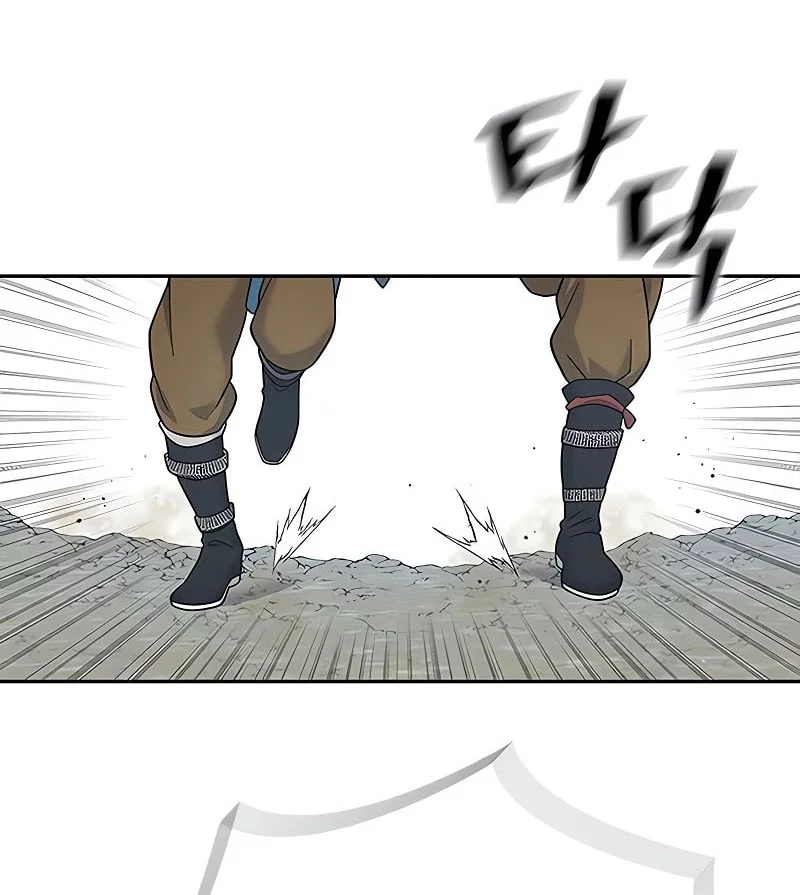 Regression Of The Yong Clan Heir Chapter 27 Gambar 57