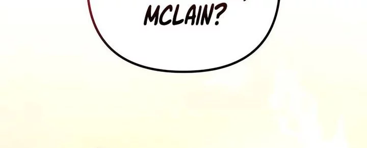 Regressor Of The Fallen Family Chapter 102 Gambar 9
