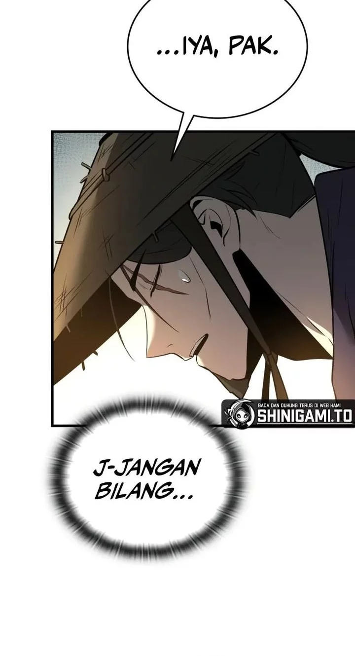 Reincarnation Of The Demonic God Chapter 10 Gambar 23