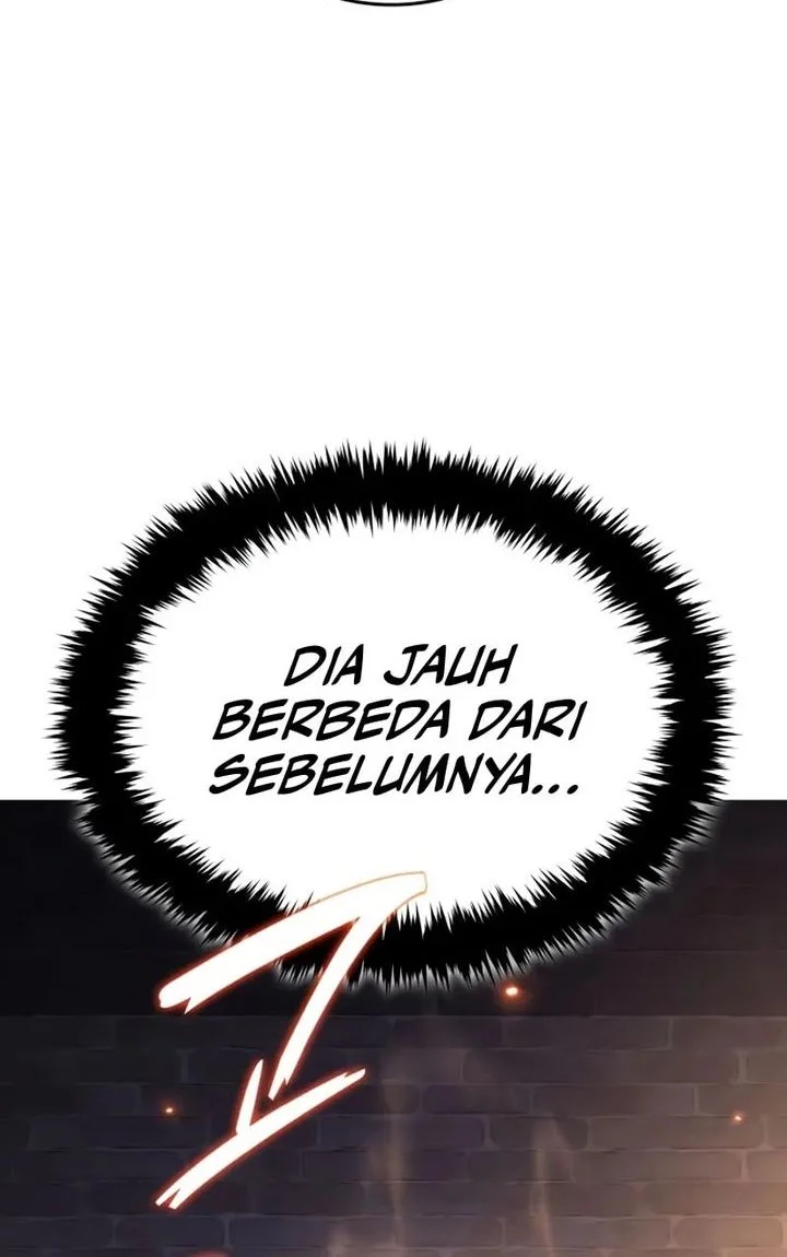 Reincarnation Of The Demonic God Chapter 10 Gambar 29