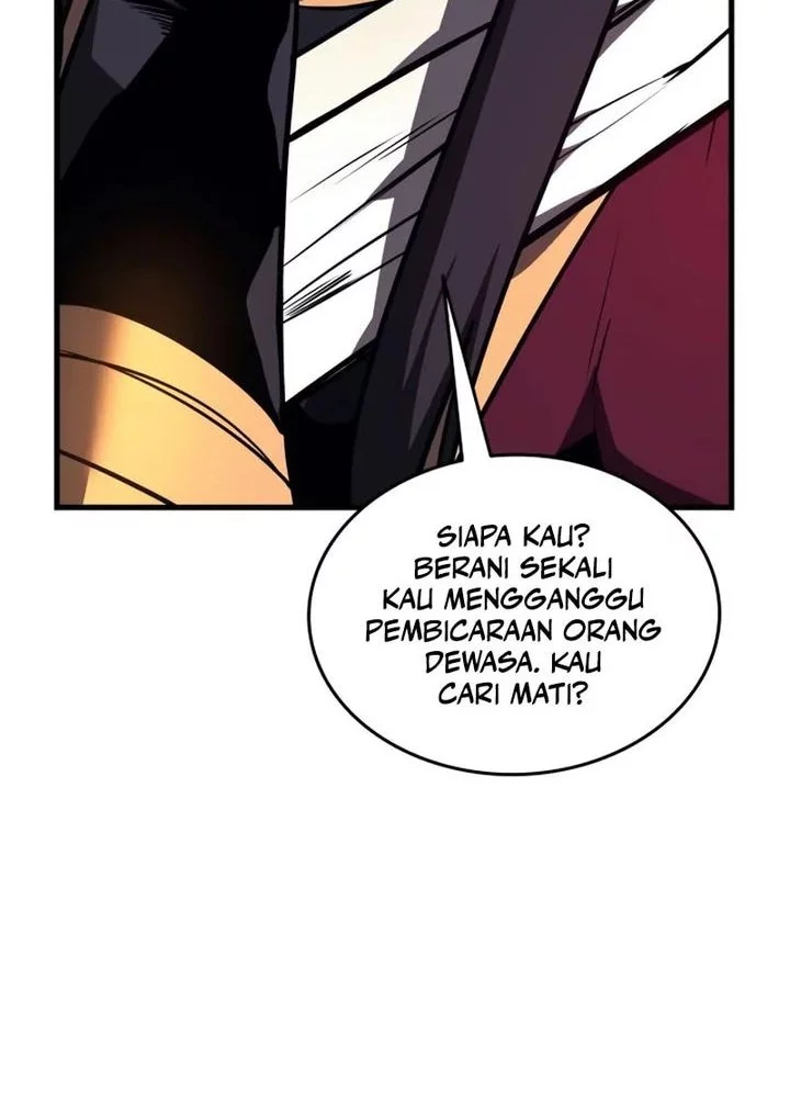 Reincarnation Of The Demonic God Chapter 10 Gambar 43