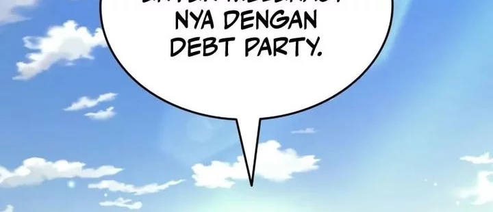 Baca Manhwa Reincarnation Of The Demonic God Chapter 10 Gambar 2