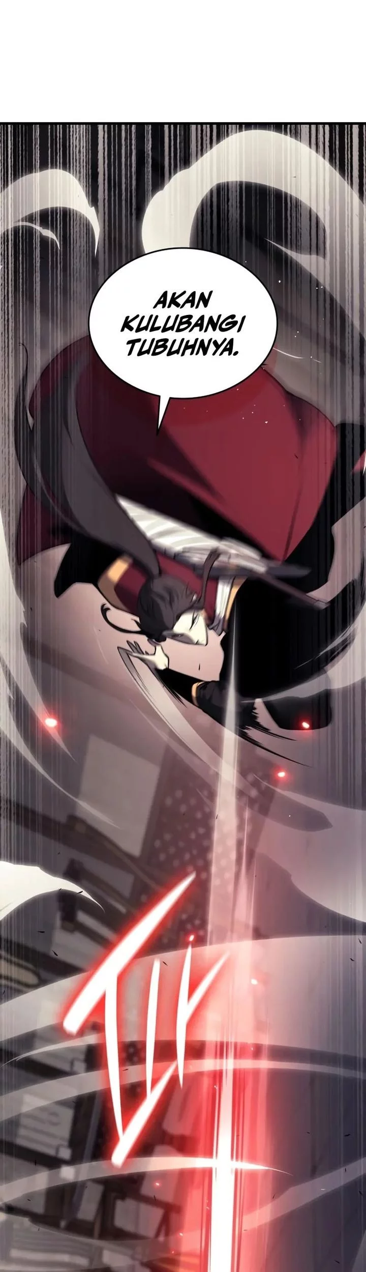 Reincarnation Of The Demonic God Chapter 10 Gambar 48