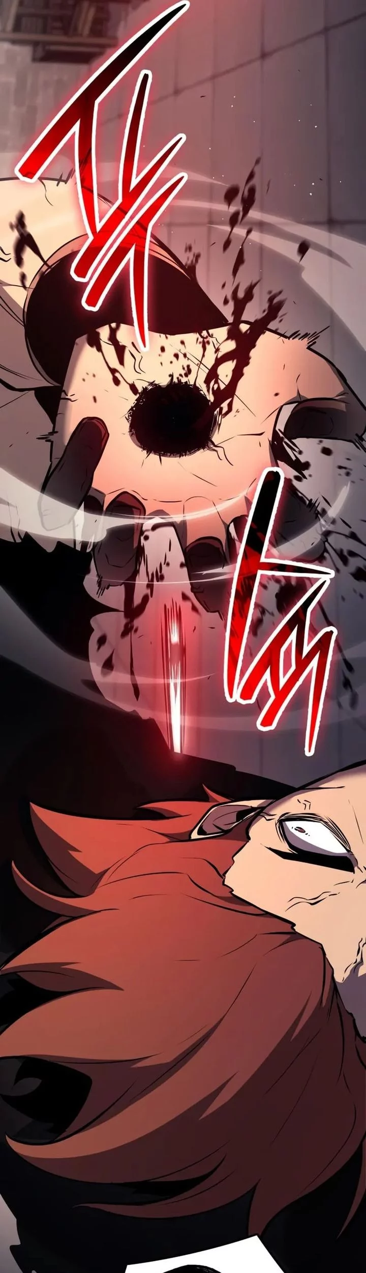 Reincarnation Of The Demonic God Chapter 10 Gambar 50