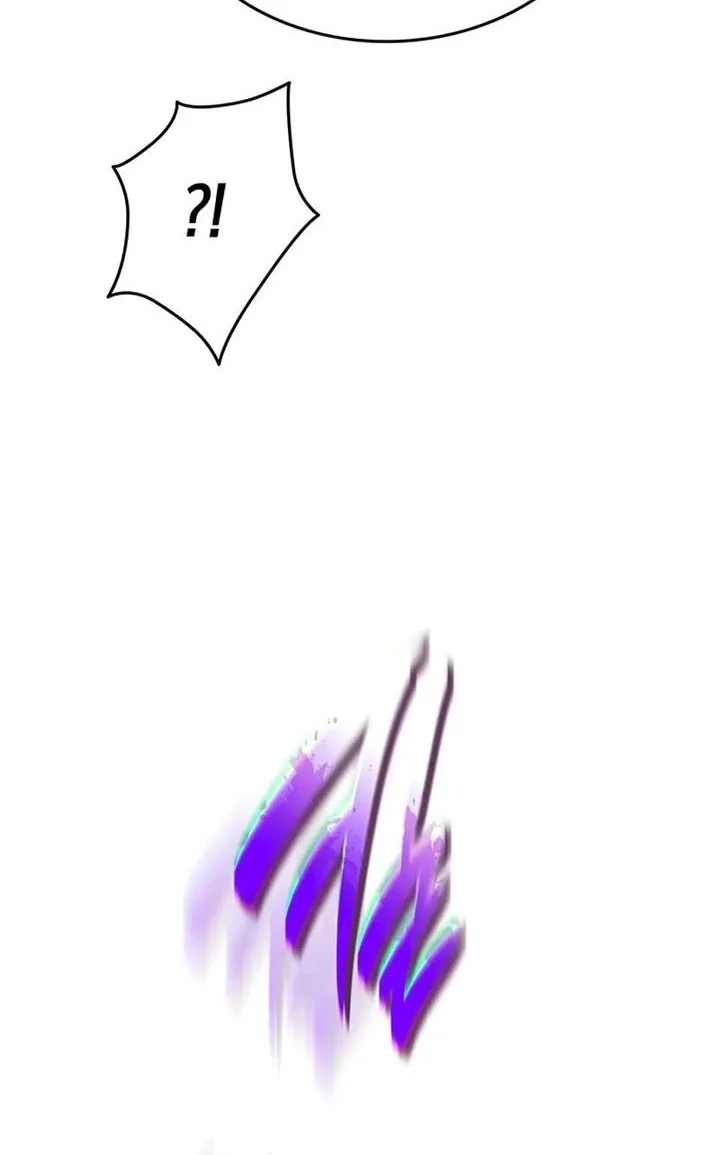 Reincarnation Of The Demonic God Chapter 10 Gambar 56