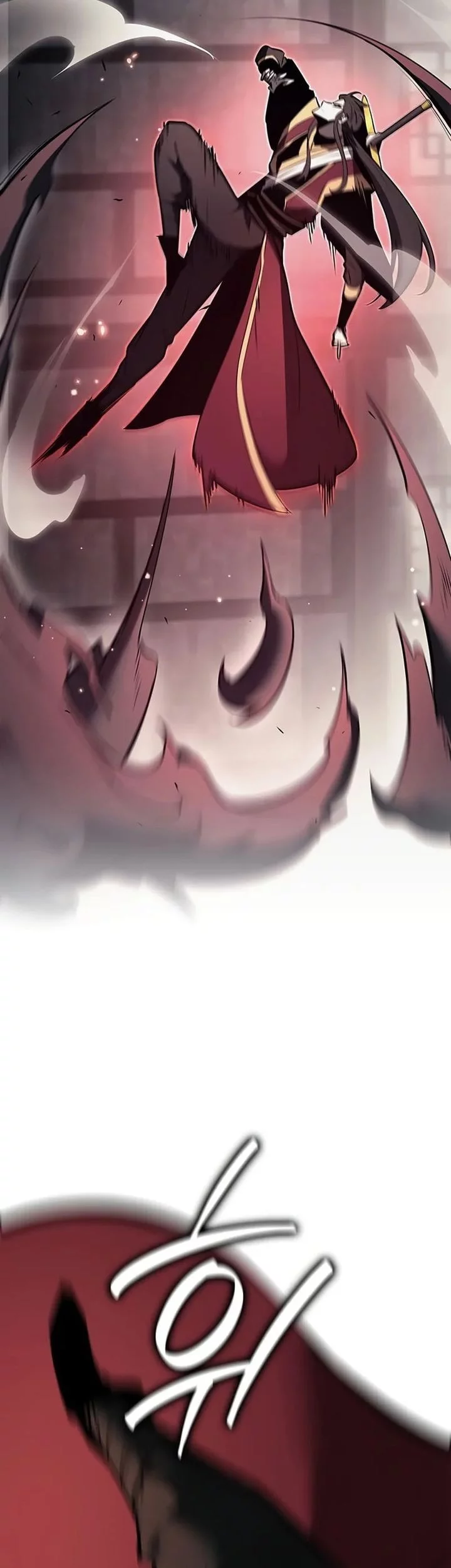 Reincarnation Of The Demonic God Chapter 10 Gambar 59