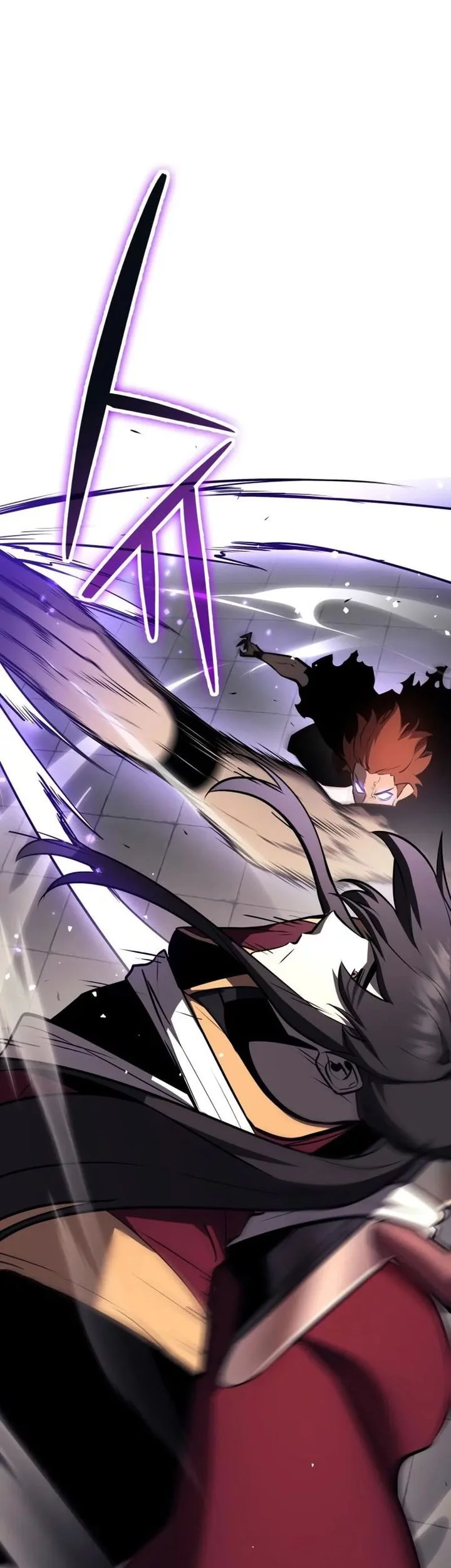 Reincarnation Of The Demonic God Chapter 10 Gambar 63