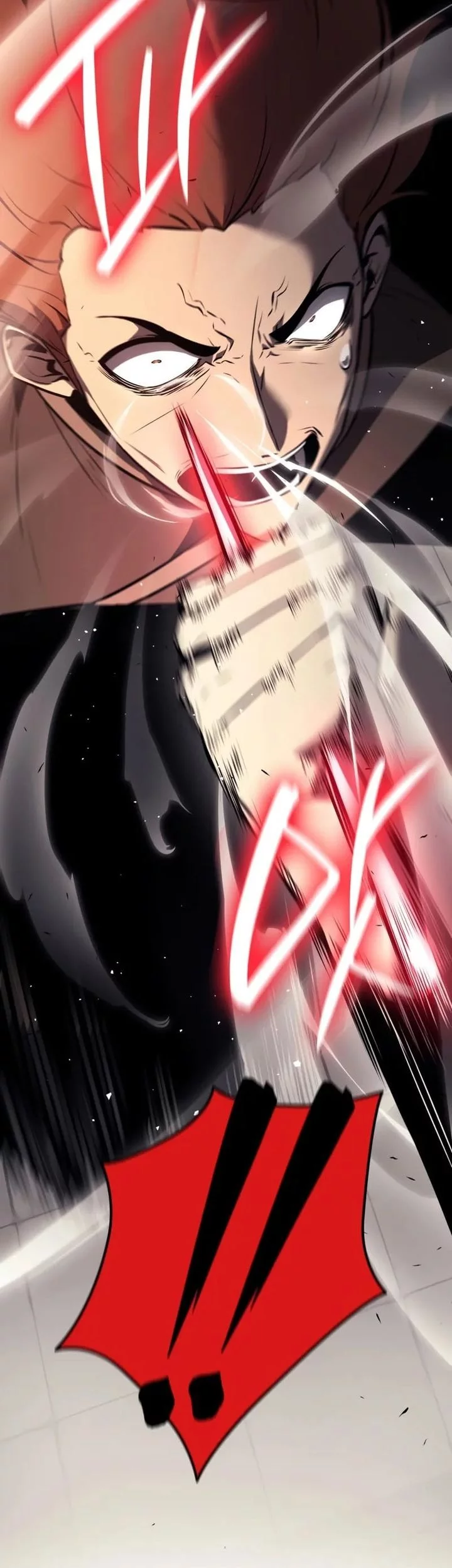Reincarnation Of The Demonic God Chapter 10 Gambar 67
