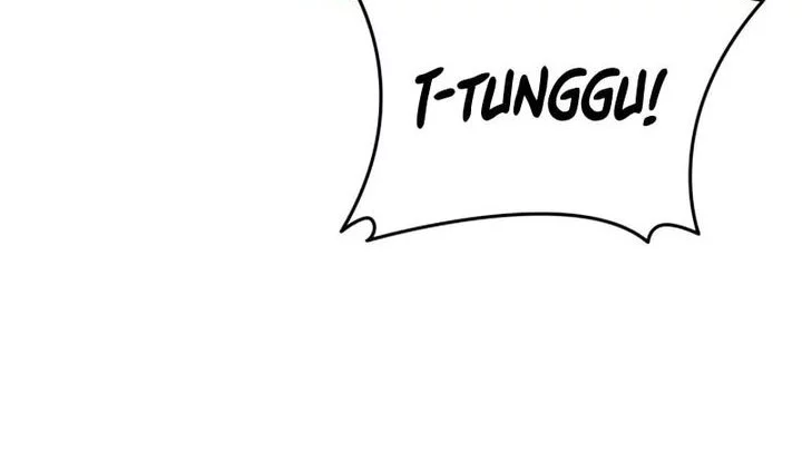 Reincarnation Of The Demonic God Chapter 10 Gambar 77