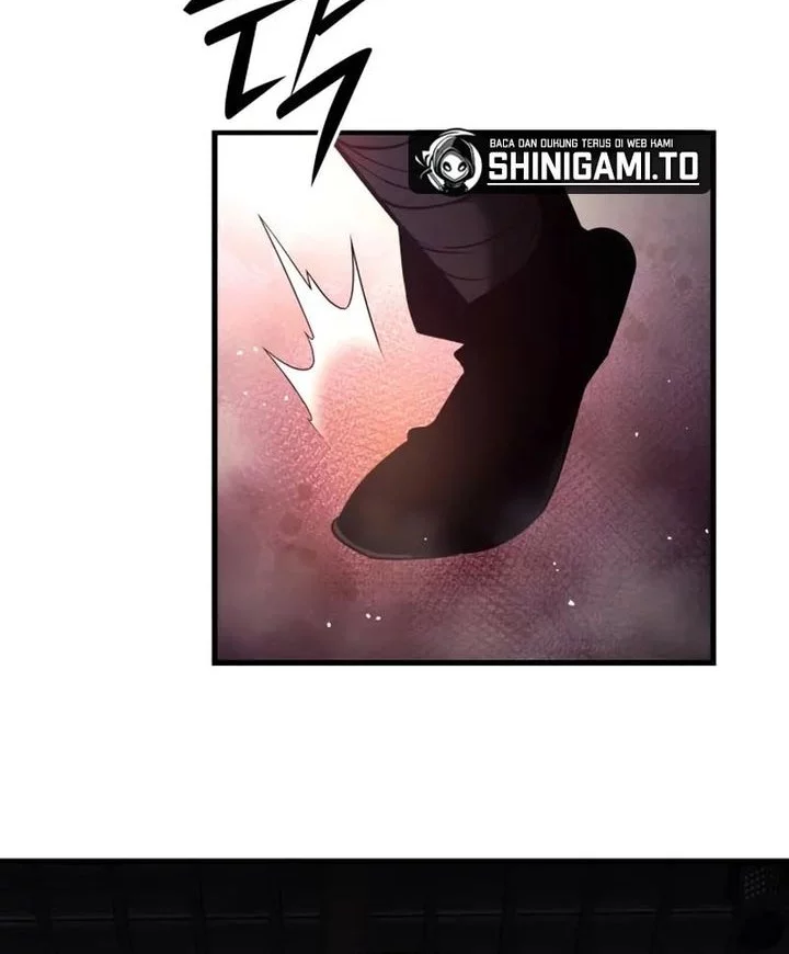 Reincarnation Of The Demonic God Chapter 10 Gambar 79