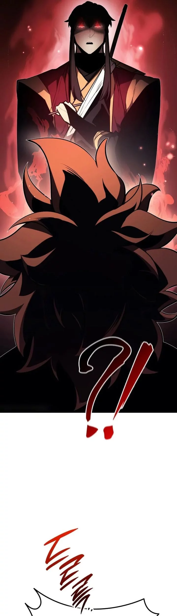 Reincarnation Of The Demonic God Chapter 10 Gambar 83