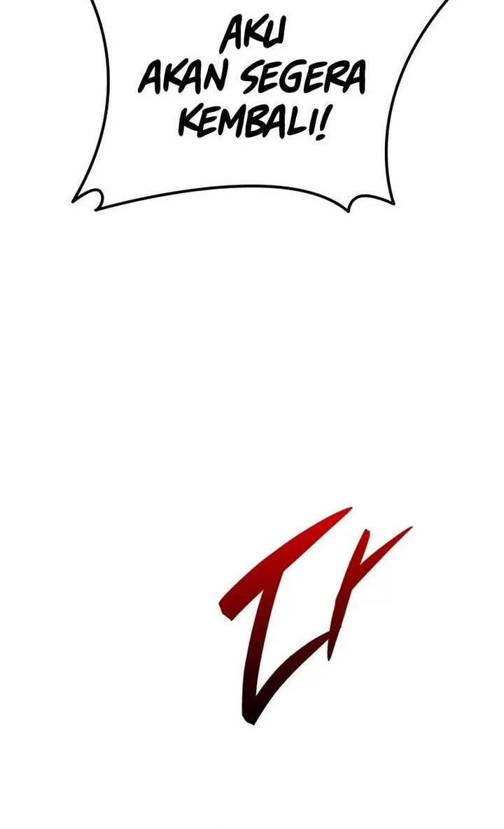 Reincarnation Of The Demonic God Chapter 10 Gambar 84