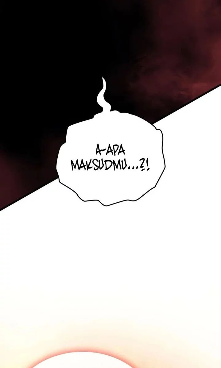 Reincarnation Of The Demonic God Chapter 10 Gambar 91