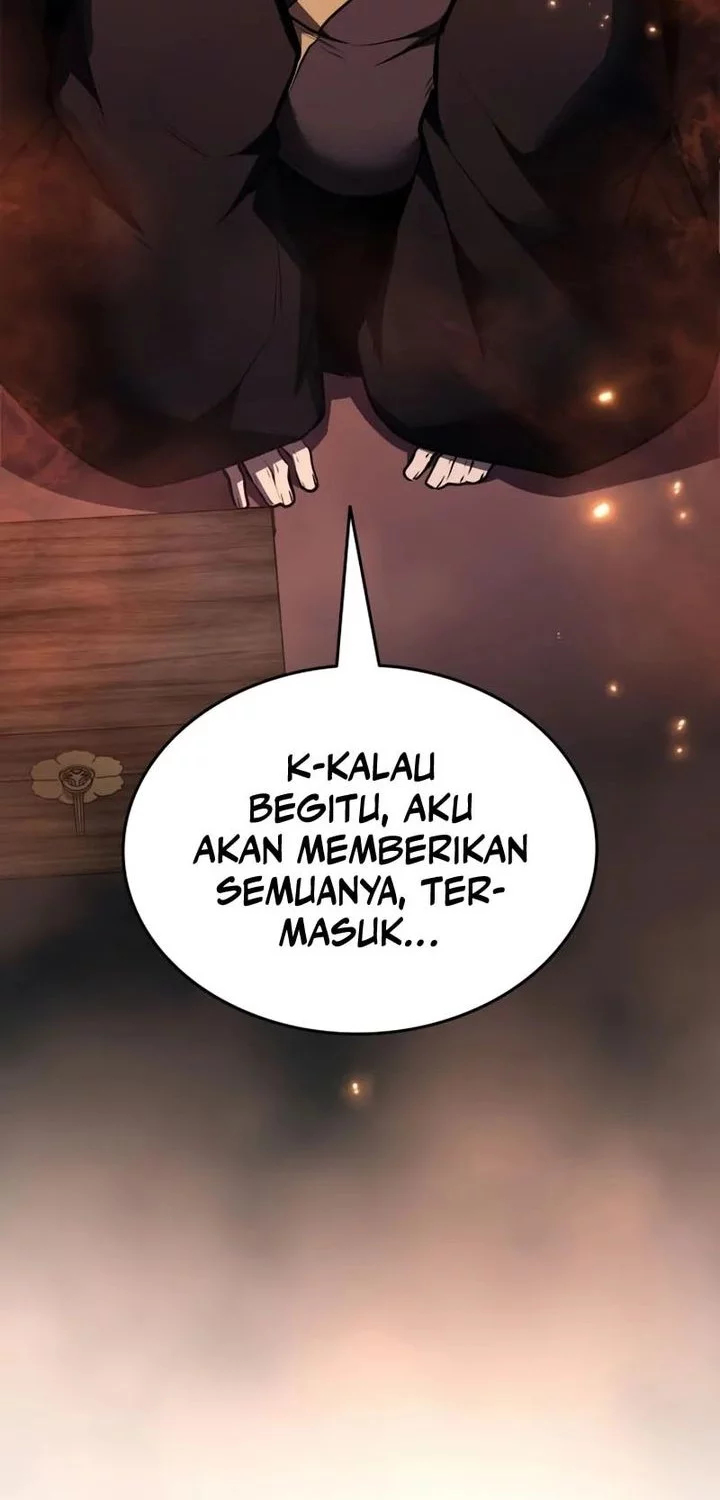 Reincarnation Of The Demonic God Chapter 10 Gambar 93