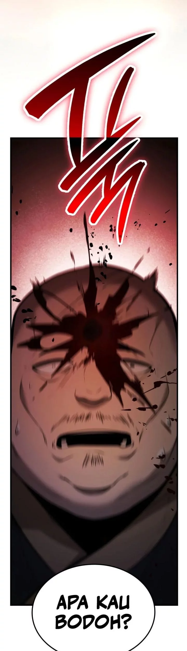 Reincarnation Of The Demonic God Chapter 10 Gambar 94