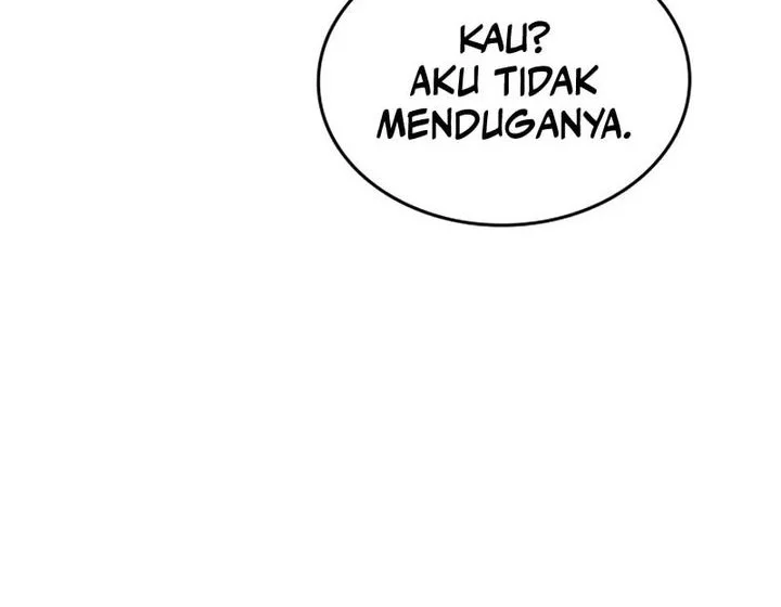 Reincarnation Of The Demonic God Chapter 10 Gambar 99
