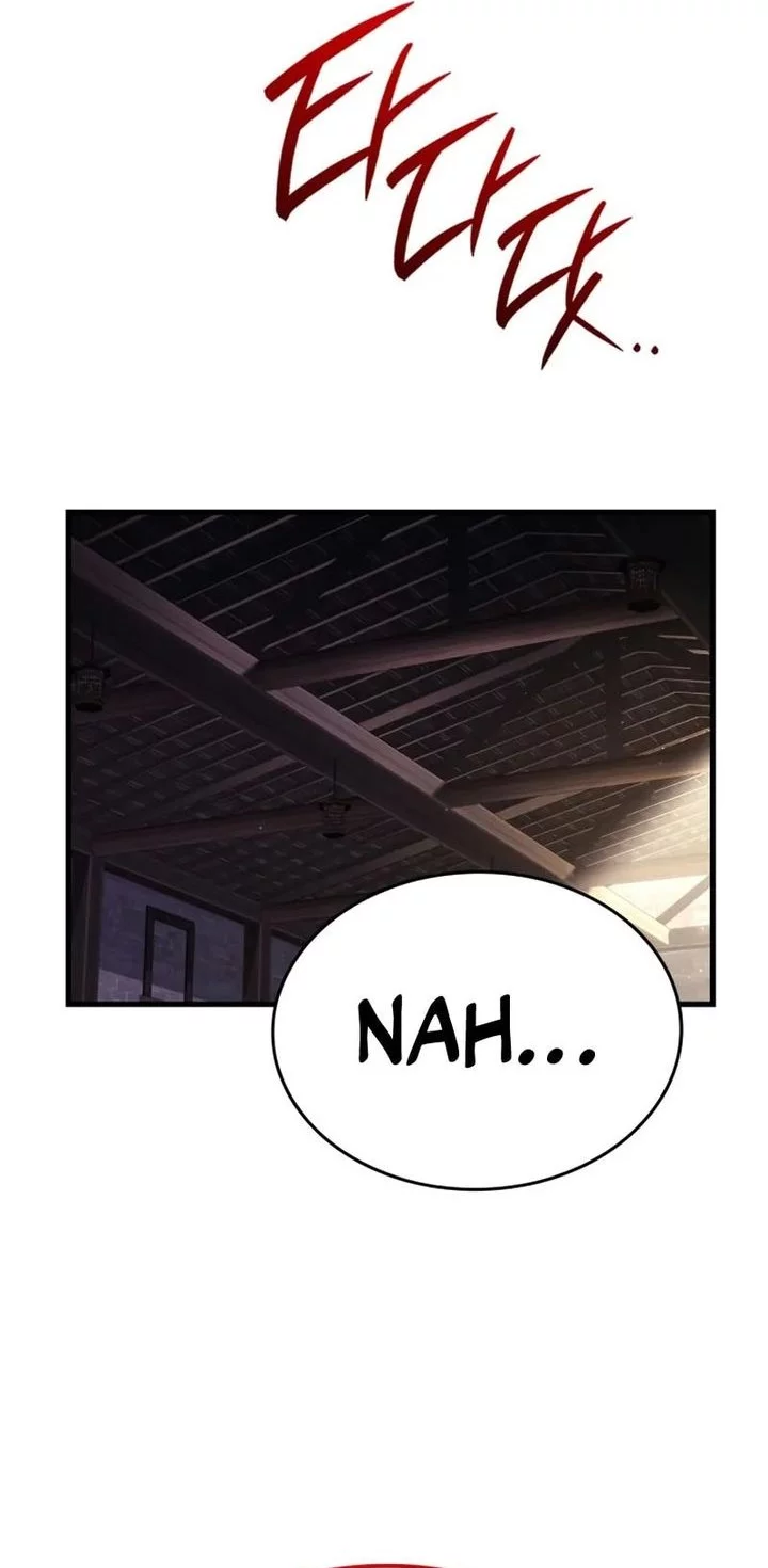 Reincarnation Of The Demonic God Chapter 10 Gambar 108