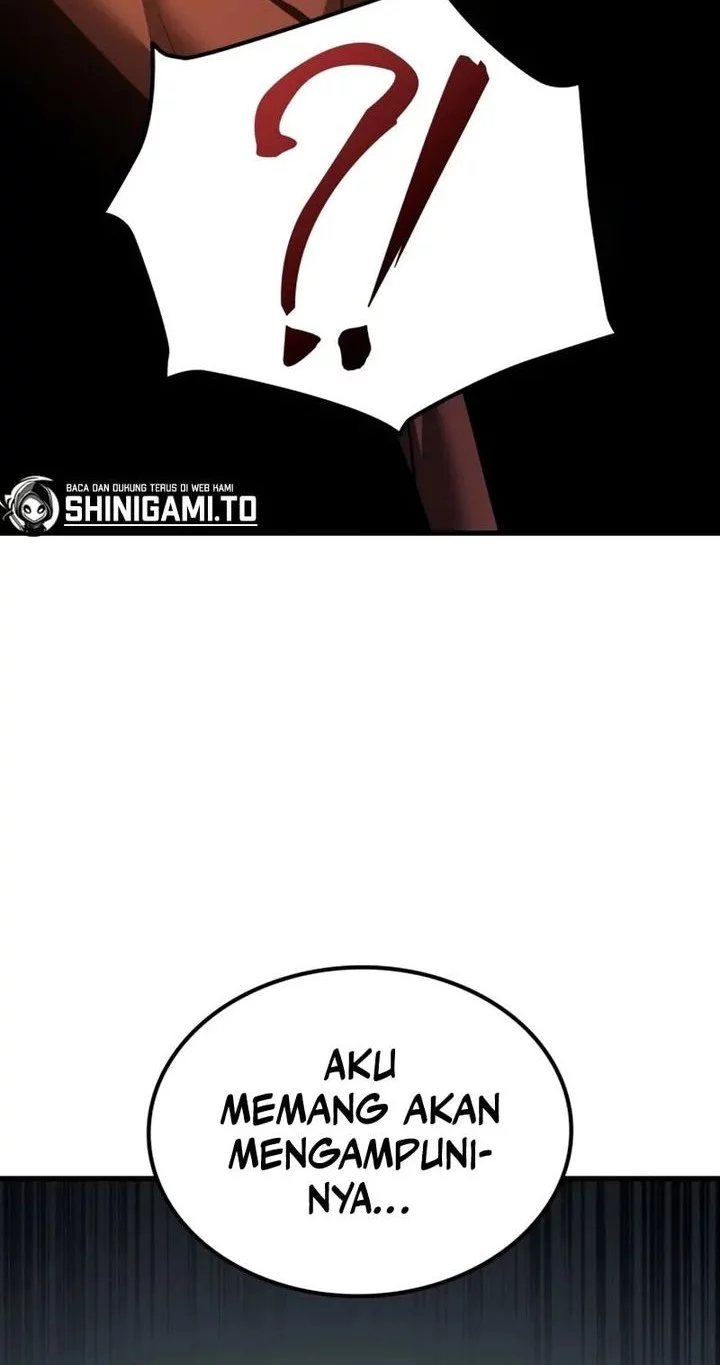 Reincarnation Of The Demonic God Chapter 10 Gambar 110
