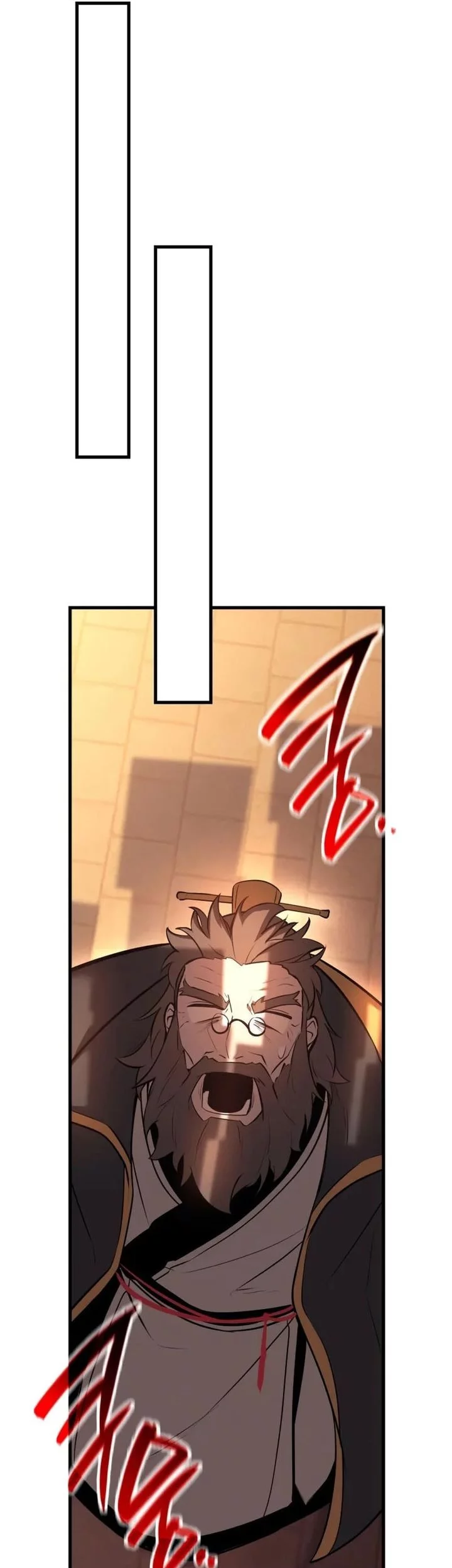 Reincarnation Of The Demonic God Chapter 10 Gambar 113