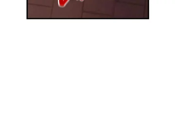 Reincarnation Of The Demonic God Chapter 10 Gambar 114