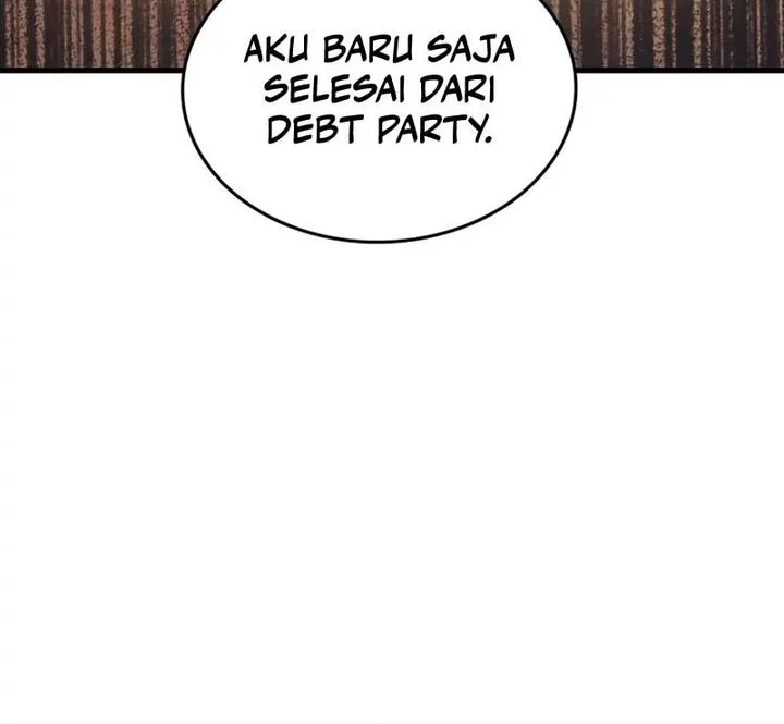 Reincarnation Of The Demonic God Chapter 10 Gambar 116
