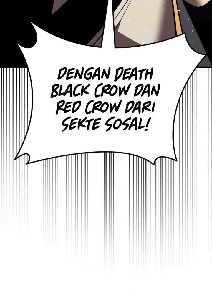 Reincarnation Of The Demonic God Chapter 10 Gambar 120