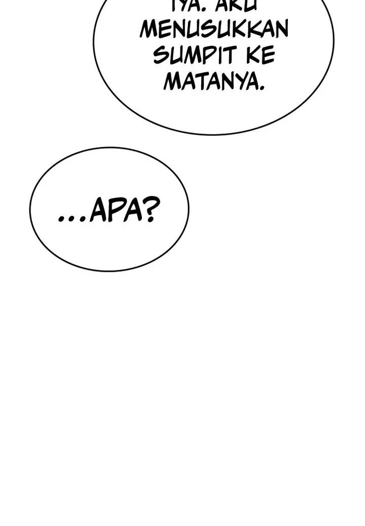 Reincarnation Of The Demonic God Chapter 10 Gambar 122