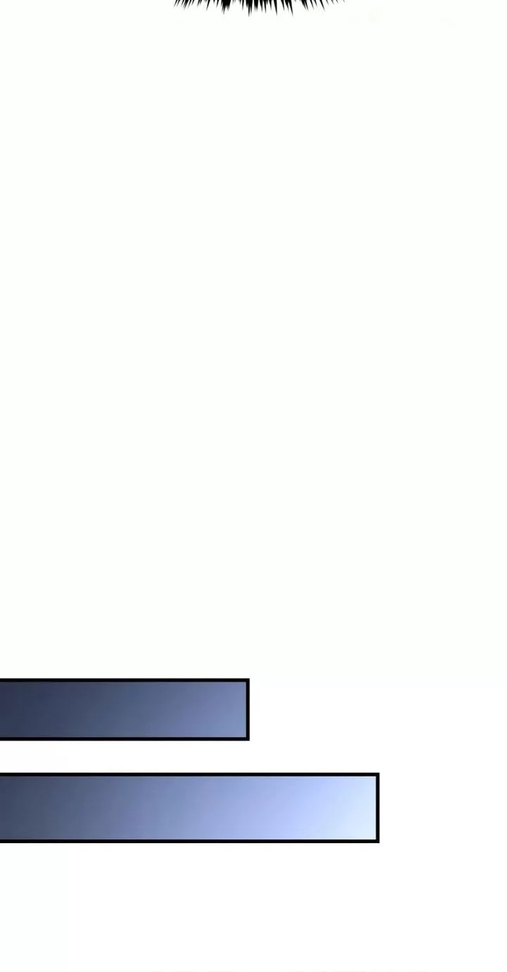 Reincarnation Of The Demonic God Chapter 10 Gambar 128