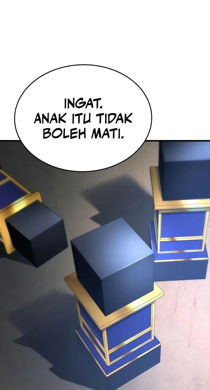 Reincarnation Of The Demonic God Chapter 10 Gambar 134