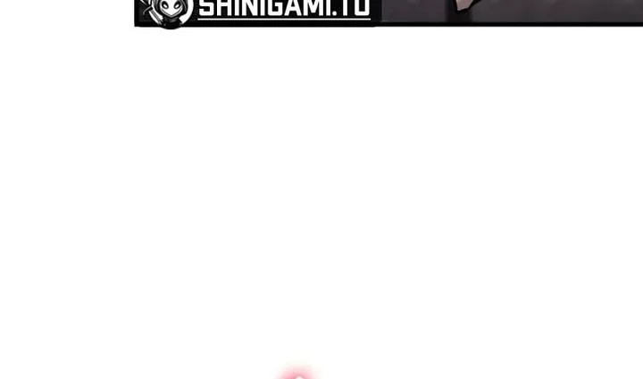 Reincarnation Of The Demonic God Chapter 10 Gambar 18