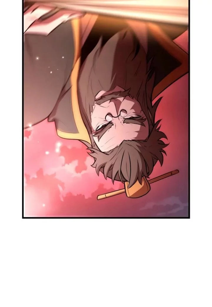 Reincarnation Of The Demonic God Chapter 11 Gambar 36