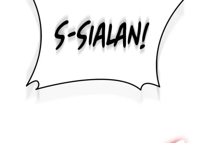 Reincarnation Of The Demonic God Chapter 11 Gambar 40