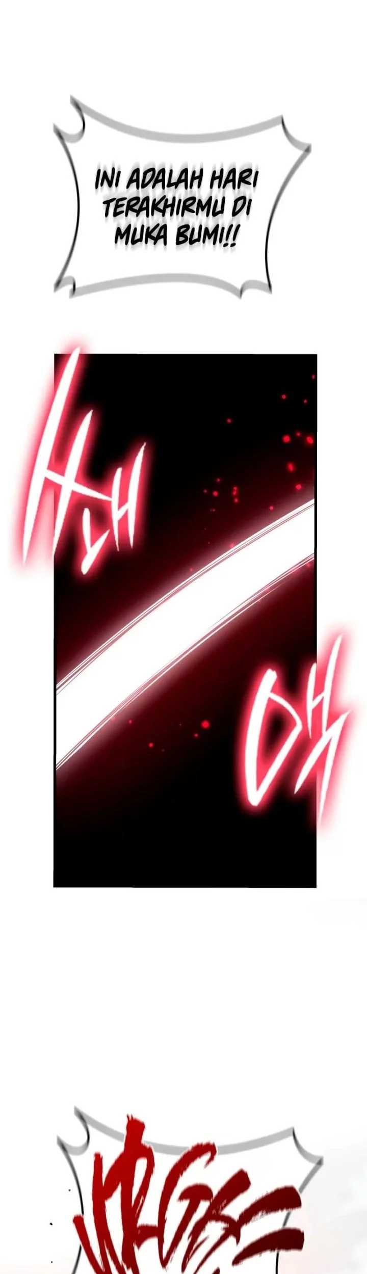 Reincarnation Of The Demonic God Chapter 11 Gambar 46