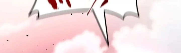 Reincarnation Of The Demonic God Chapter 11 Gambar 47