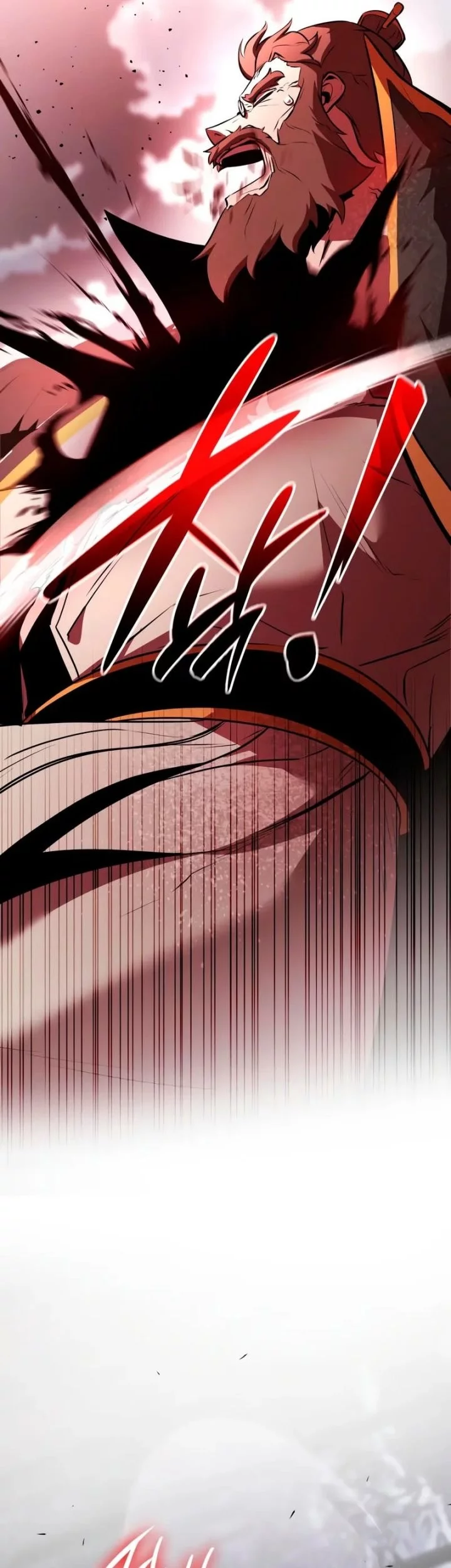Reincarnation Of The Demonic God Chapter 11 Gambar 48