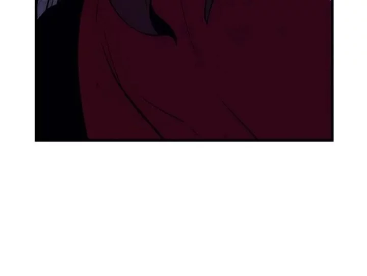 Reincarnation Of The Demonic God Chapter 11 Gambar 71
