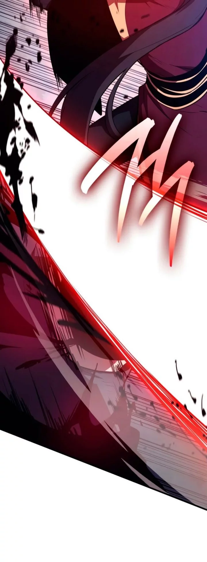 Reincarnation Of The Demonic God Chapter 11 Gambar 78