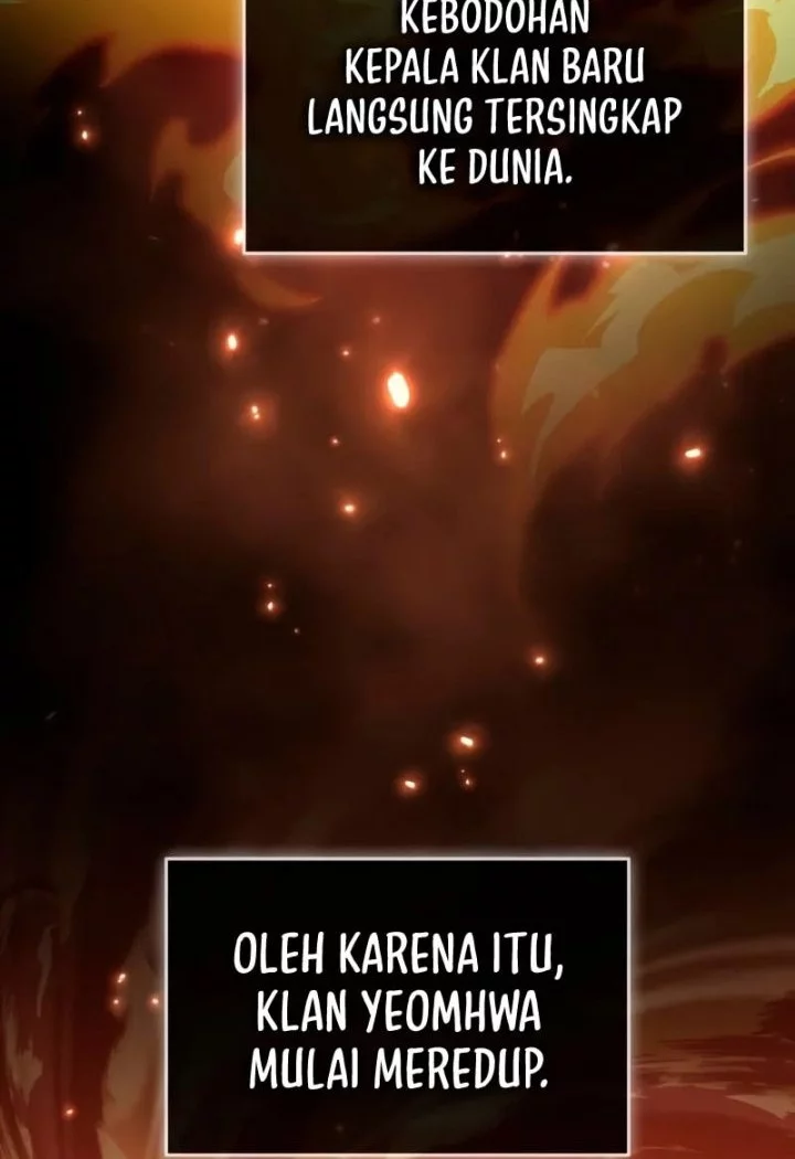 Reincarnation Of The Demonic God Chapter 11 Gambar 9
