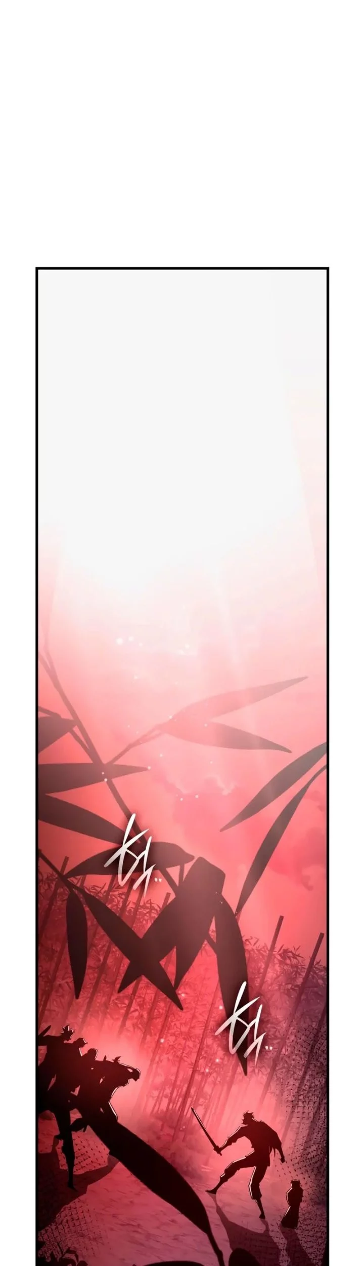 Reincarnation Of The Demonic God Chapter 11 Gambar 21
