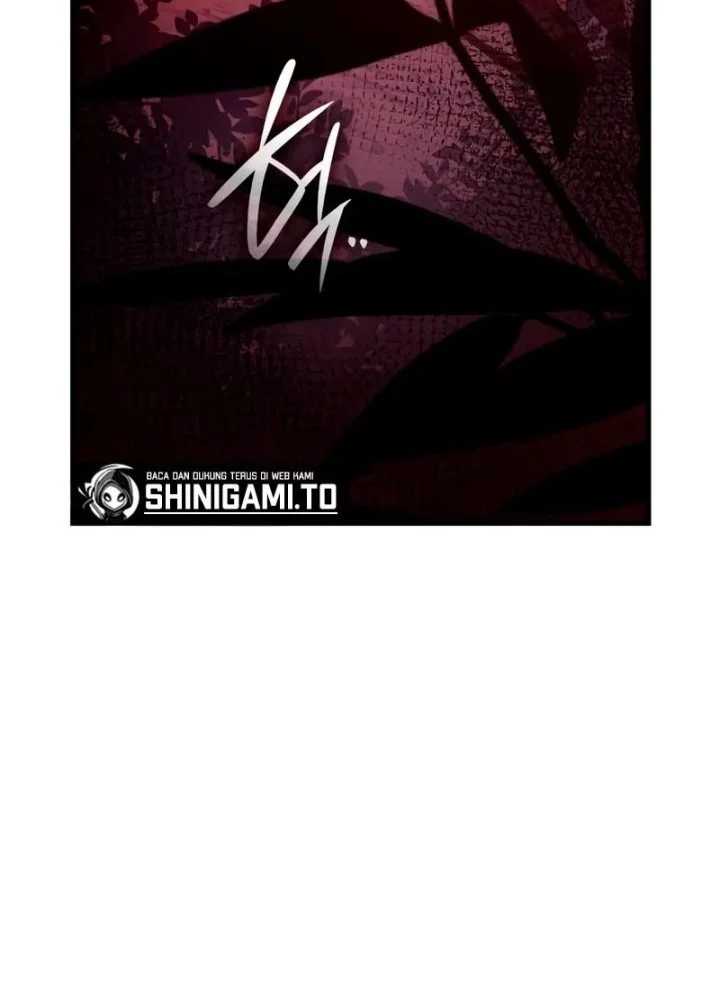Reincarnation Of The Demonic God Chapter 11 Gambar 22