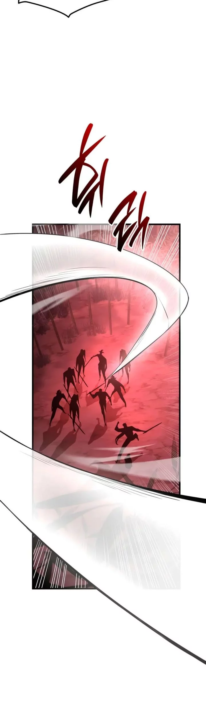 Reincarnation Of The Demonic God Chapter 11 Gambar 25